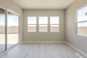 10841 N Blakely St, Surprise, AZ 85388 - Photo 18