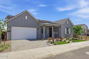 10841 N Blakely St, Surprise, AZ 85388 - Photo 2