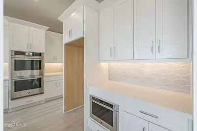 10841 N Blakely Street, Surprise, AZ 85388 - Photo 16