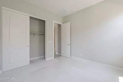 10841 N Blakely Street, Surprise, AZ 85388 - Photo 44