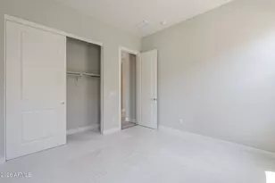 10841 N Blakely St, Surprise, AZ 85388 - Photo 44