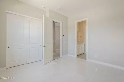 10841 N Blakely Street, Surprise, AZ 85388 - Photo 46