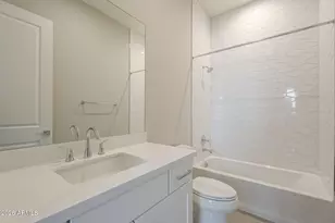 10841 N Blakely St, Surprise, AZ 85388 - Photo 42