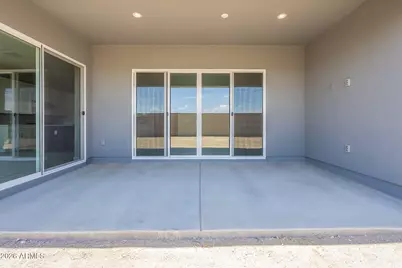 10841 N Blakely Street, Surprise, AZ 85388 - Photo 50