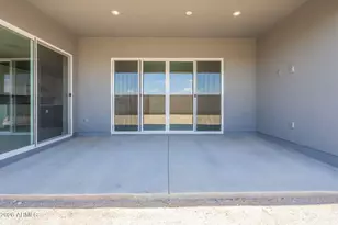 10841 N Blakely St, Surprise, AZ 85388 - Photo 50