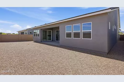 10841 N Blakely Street, Surprise, AZ 85388 - Photo 4