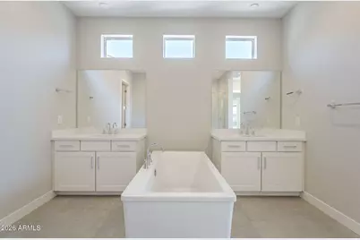 10841 N Blakely Street, Surprise, AZ 85388 - Photo 28