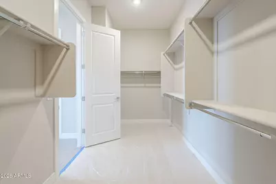 10841 N Blakely Street, Surprise, AZ 85388 - Photo 34