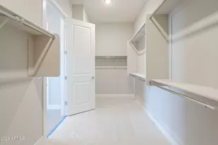 10841 N Blakely St, Surprise, AZ 85388 - Photo 34