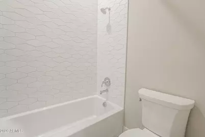 10841 N Blakely Street, Surprise, AZ 85388 - Photo 48