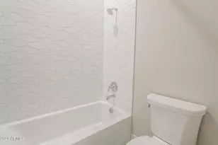 10841 N Blakely St, Surprise, AZ 85388 - Photo 48