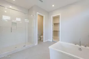 10841 N Blakely St, Surprise, AZ 85388 - Photo 30