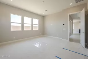 10841 N Blakely St, Surprise, AZ 85388 - Photo 24