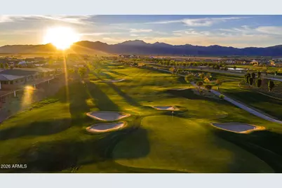 10841 N Blakely Street, Surprise, AZ 85388 - Photo 58