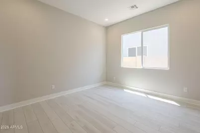 10841 N Blakely Street, Surprise, AZ 85388 - Photo 38