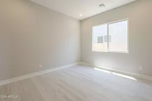 10841 N Blakely St, Surprise, AZ 85388 - Photo 38