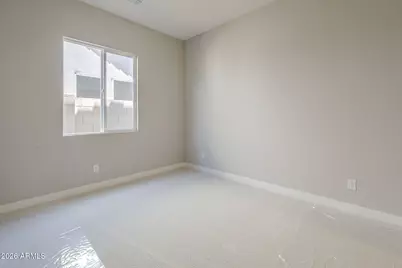 10841 N Blakely Street, Surprise, AZ 85388 - Photo 40