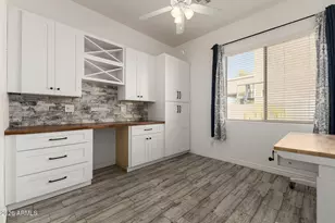 44566 W Granite Dr, Maricopa, AZ 85139 - Photo 28