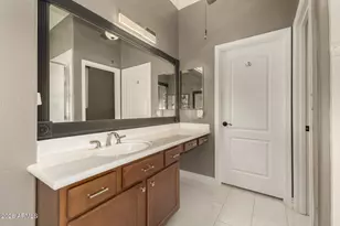 44566 W Granite Dr, Maricopa, AZ 85139 - Photo 24