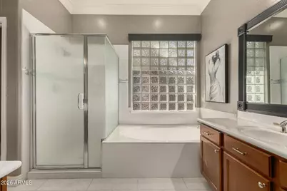 44566 W Granite Drive, Maricopa, AZ 85139 - Photo 22