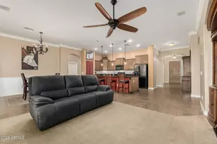 44566 W Granite Dr, Maricopa, AZ 85139 - Photo 14