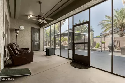 44566 W Granite Drive, Maricopa, AZ 85139 - Photo 32