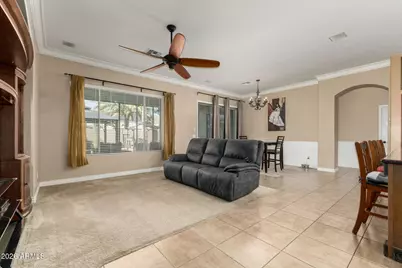 44566 W Granite Drive, Maricopa, AZ 85139 - Photo 10