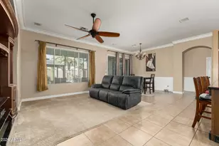 44566 W Granite Dr, Maricopa, AZ 85139 - Photo 10