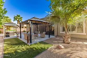 44566 W Granite Dr, Maricopa, AZ 85139 - Photo 34