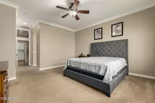 44566 W Granite Dr, Maricopa, AZ 85139 - Photo 20