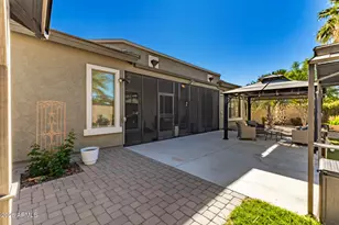 44566 W Granite Dr, Maricopa, AZ 85139 - Photo 36