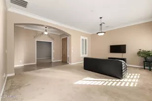 44566 W Granite Dr, Maricopa, AZ 85139 - Photo 16