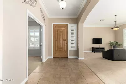 44566 W Granite Drive, Maricopa, AZ 85139 - Photo 4