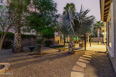 44566 W Granite Drive, Maricopa, AZ 85139 - Photo 42