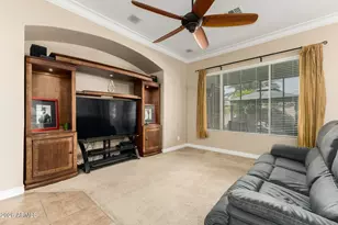 44566 W Granite Dr, Maricopa, AZ 85139 - Photo 12