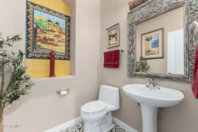 44566 W Granite Drive, Maricopa, AZ 85139 - Photo 18