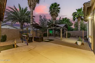 44566 W Granite Dr, Maricopa, AZ 85139 - Photo 38