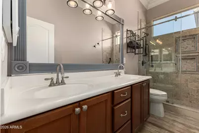 44566 W Granite Drive, Maricopa, AZ 85139 - Photo 30