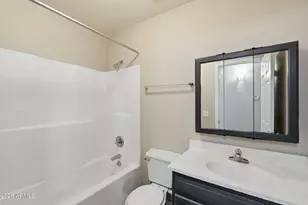 674 W Ramos Dr, Casa Grande, AZ 85122 - Photo 8