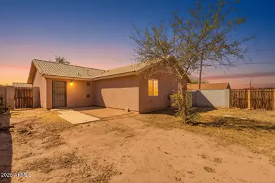 674 W Ramos Drive, Casa Grande, AZ 85122 - Photo 12