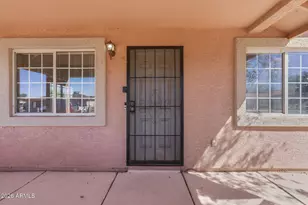 674 W Ramos Dr, Casa Grande, AZ 85122 - Photo 2