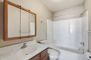 674 W Ramos Dr, Casa Grande, AZ 85122 - Photo 10