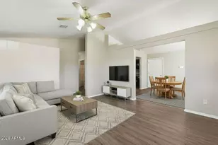 674 W Ramos Dr, Casa Grande, AZ 85122 - Photo 6