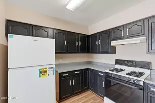 674 W Ramos Dr, Casa Grande, AZ 85122 - Photo 4