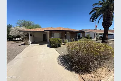 13812 N 103rd Way, Sun City, AZ 85351 - Photo 2
