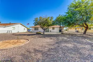 13812 N 103rd Way, Sun City, AZ 85351 - Photo 16