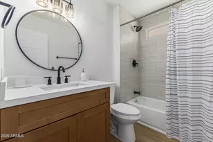 13812 N 103rd Way, Sun City, AZ 85351 - Photo 14