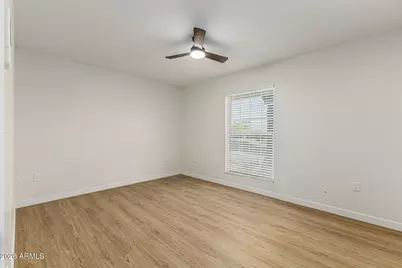 13812 N 103rd Way, Sun City, AZ 85351 - Photo 12