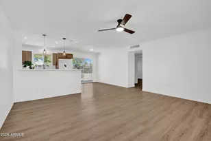 13812 N 103rd Way, Sun City, AZ 85351 - Photo 6