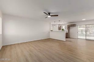 13812 N 103rd Way, Sun City, AZ 85351 - Photo 6